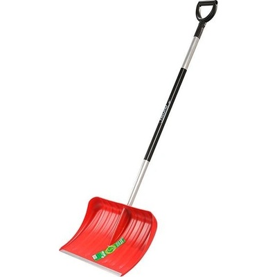 Freund Victoria 53 cm plast 2030545
