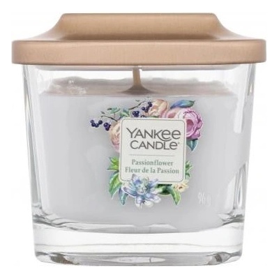 Yankee Candle Elevation Passionflower 96 g