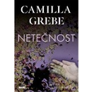 Netečnost
