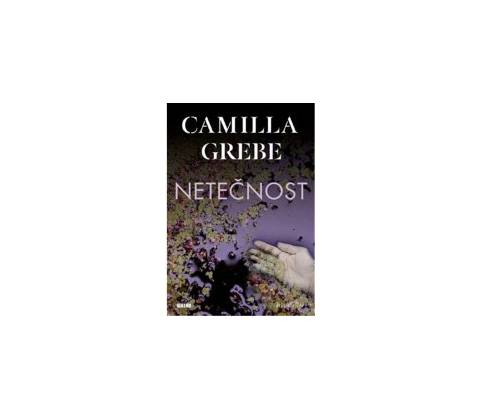 Netečnost