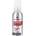 Lifesystems Expedition Ultra 50 ml
