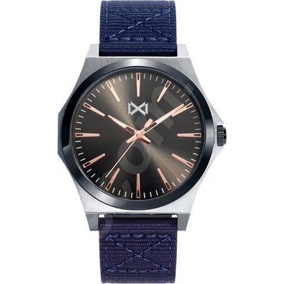 Mark Maddox HC7103-57
