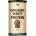 Pure Nutrition Organic Whey Protein With Cocoa [500 грама]