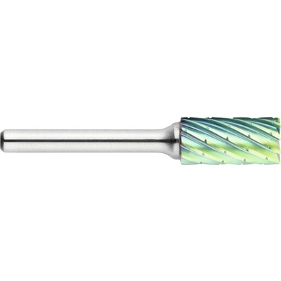 Metabo 628591000 fréza tvrdokov kónický Ø hriadeľa 6 mm