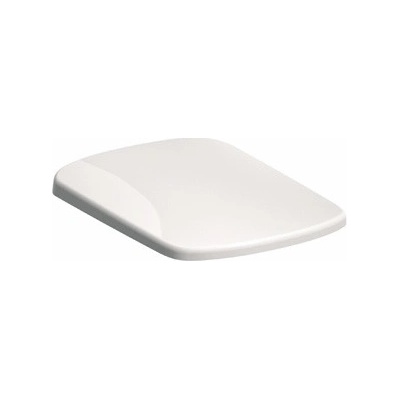 Geberit NOVA PRO M30116000