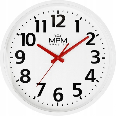 MPM E01.4205