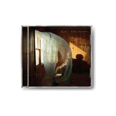 Beck - Ride Lonesome CD