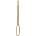 Metolius Dynamic PAS