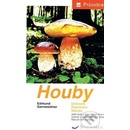 Houby