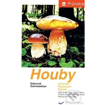 Houby