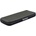 Bestway TriTech Single 185x76x25 cm 6713K