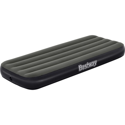Bestway TriTech Single 185x76x25 cm 6713K