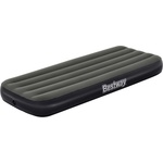 Bestway TriTech Single 185x76x25 cm 6713K