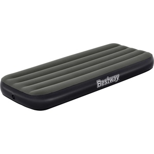 Bestway TriTech Single 185x76x25 cm 6713K