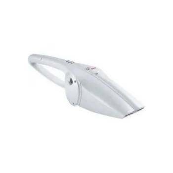 Image 1 of Bosch BKS3003