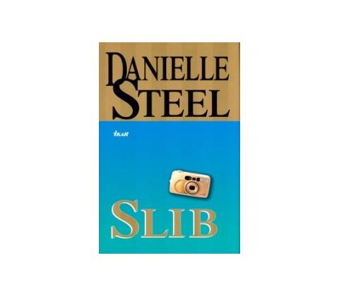 Slib