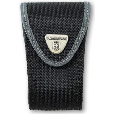 Victorinox puzdro nylonové čierna 4.0545.3
