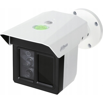Dahua IPC-MFW5241T2-E3-ASE-0360/1200/2500B
