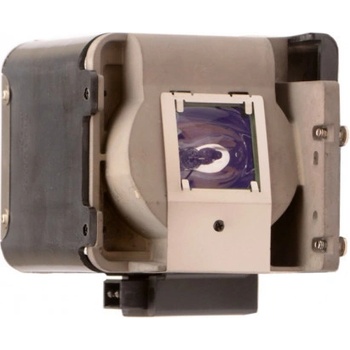 Lampa do projektora Infocus SP-LAMP-078, originálna lampa vrátane modulu