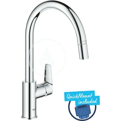 GROHE 30550000
