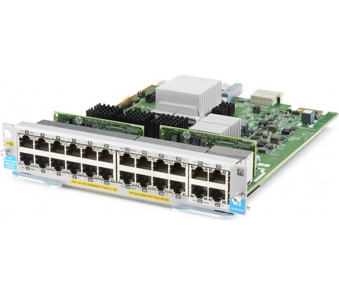 HP J9991A