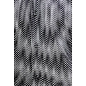 HUGO BOSS Риза H-HANK-kent-C1-214 (50551363)