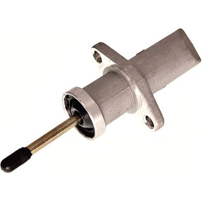 Pomocný spojkový valec MAXGEAR 61-0052 (610052)