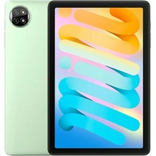 Blackview Tab 20 4GB/64GB IG2131B2