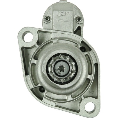 Startér AS-PL S3037PR