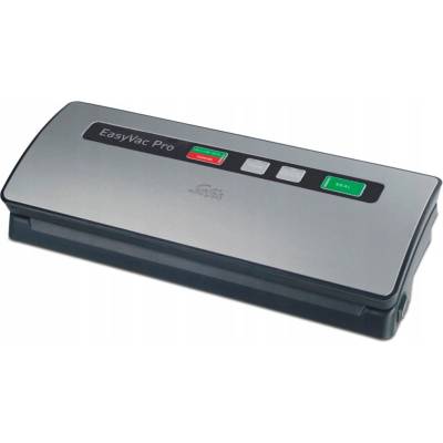 SOLIS Vac Pro Metal