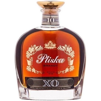 Винекс ПРЕСЛАВ Плиска 10г. ХО 0.5л