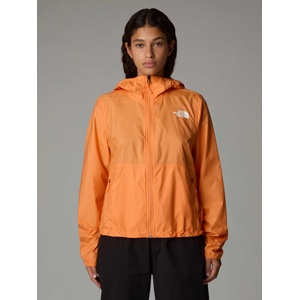 The North Face Яке w cyclone wind jacket (nf0a8b6g0to1)