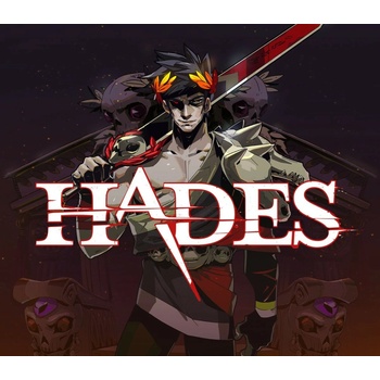 Hades