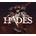Hades