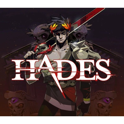 Hades