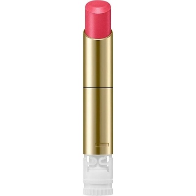 Sensai Make-up Colours Moisture Intense Lipstick MI10 Berry Pink 3,7 g Náplň