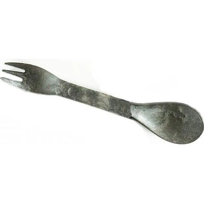 Kupilka spork 205 kelo