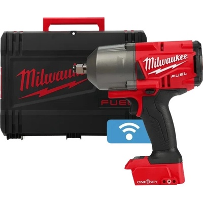 Milwaukee M18 ONEFHIWF12-0X