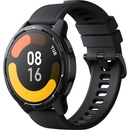 Xiaomi Watch S1 Active