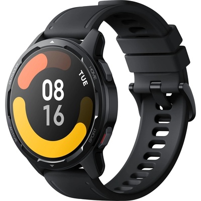 Xiaomi Watch S1 Active – Zboží Živě