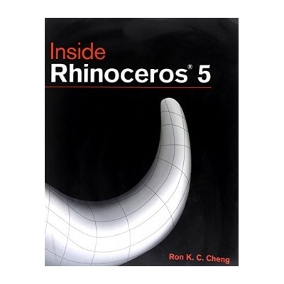 Inside Rhinoceros 5: Ron Cheng