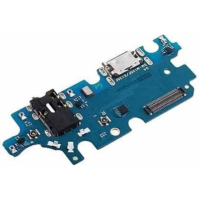 Samsung Блок захранване Samsung Galaxy М13 SM-М135