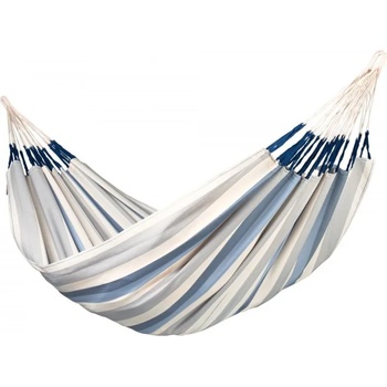 Image 1 of La Siesta Brisa Family