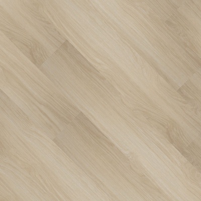 Fatra Imperio Buk cappuccino 29506-2 1,5 mm 4,32 m²
