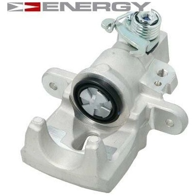 ENERGY Brzdový strmeň ZH0260