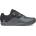Fox Union BOA Clipless dark shadow