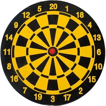 Acra 51022