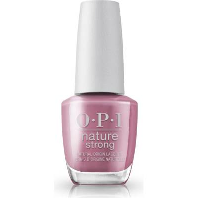 OPI Nature Strong Simply Radishing 15 ml