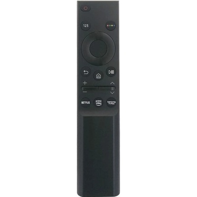 Dálkový ovladač Eclipsera Samsung BN59-01358B