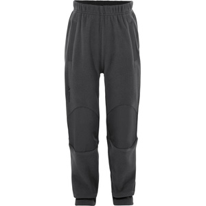 VAUDE Детски поларен панталон Vaude Kid's Pulex Pants Fleece trousers - Graphite - размер 158/164 (EU) (701-1964-0818)